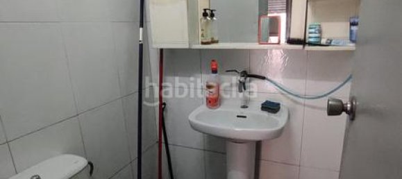 Propriété commerciale à Sant Marti, Spain 86m² No. 79015 7