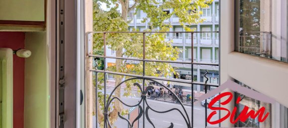 Квартира с 3 спальнями в Новара, Италия № 328288 12