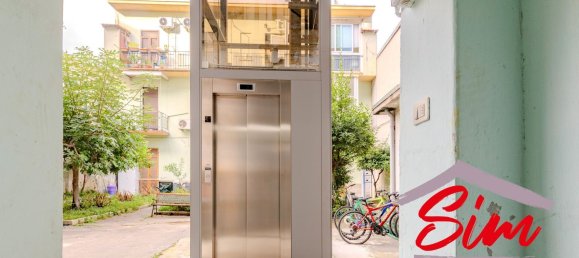 Квартира с 3 спальнями в Новара, Италия № 328288 20