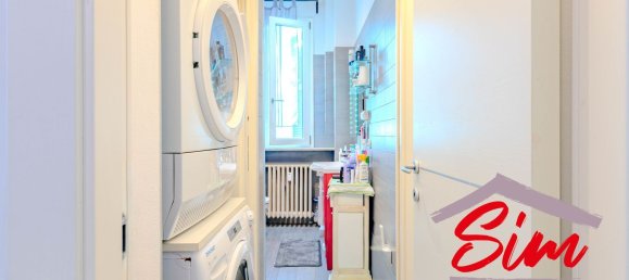 Квартира с 3 спальнями в Новара, Италия № 328288 6