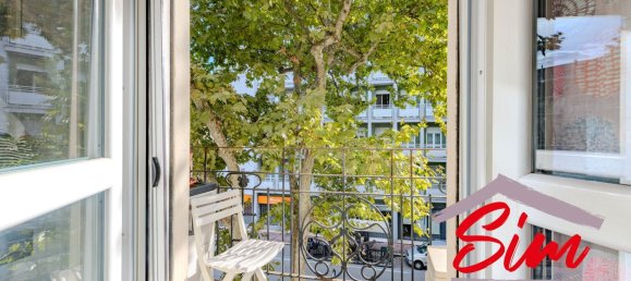 Квартира с 3 спальнями в Новара, Италия № 328288 15