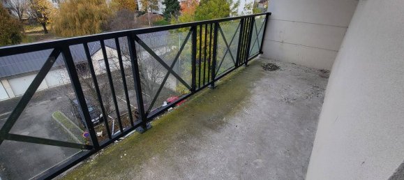 Apartamento de 3 dormitorios en Orleans, France No. 90645 5