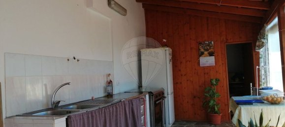 1 Schlafzimmer Haus in Proenca a Nova, Portugal, Nr. 313095 3