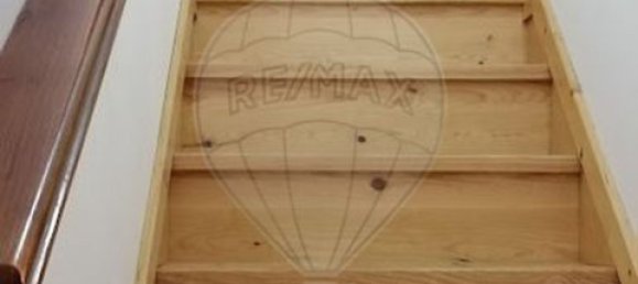 1 Schlafzimmer Haus in Proenca a Nova, Portugal, Nr. 313095 12