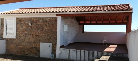 1 Schlafzimmer Haus in Proenca a Nova, Portugal, Nr. 313095 18