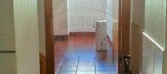 1 Schlafzimmer Haus in Proenca a Nova, Portugal, Nr. 313095 5