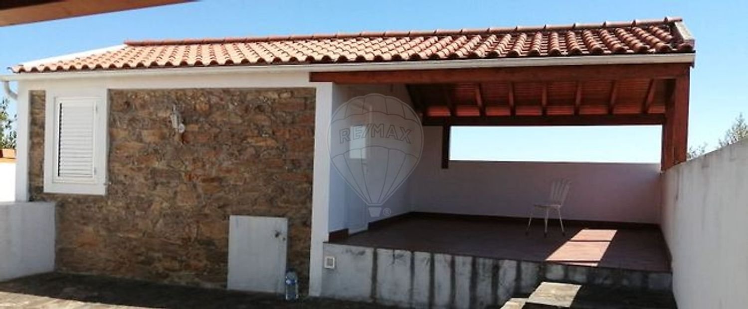 Casa T1 em Proença a Nova, Portugal N.º 313095