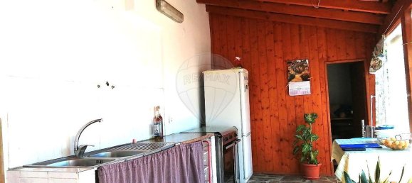 1 Schlafzimmer Haus in Proenca a Nova, Portugal, Nr. 313095 13