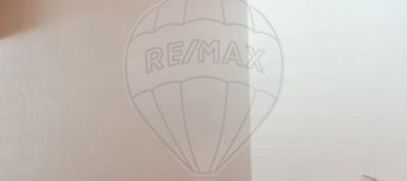 1 Schlafzimmer Haus in Proenca a Nova, Portugal, Nr. 313095 11