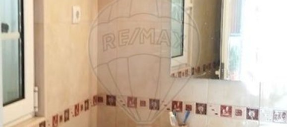 1 Schlafzimmer Haus in Proenca a Nova, Portugal, Nr. 313095 6