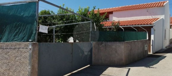 1 Schlafzimmer Haus in Proenca a Nova, Portugal, Nr. 313095 4