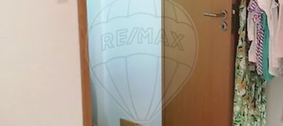 1 Schlafzimmer Haus in Proenca a Nova, Portugal, Nr. 313095 23