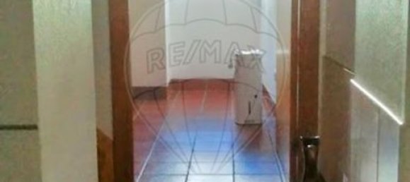 1 Schlafzimmer Haus in Proenca a Nova, Portugal, Nr. 313095 22