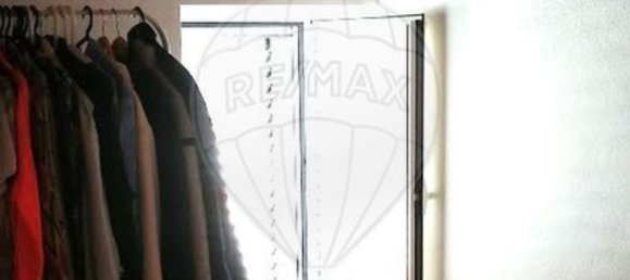 1 Schlafzimmer Haus in Proenca a Nova, Portugal, Nr. 313095 8