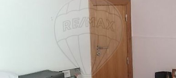 1 Schlafzimmer Haus in Proenca a Nova, Portugal, Nr. 313095 26