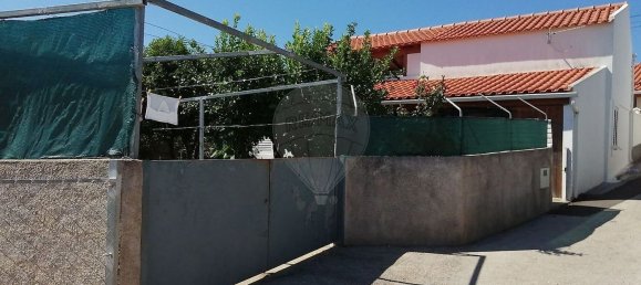 1 Schlafzimmer Haus in Proenca a Nova, Portugal, Nr. 313095 16