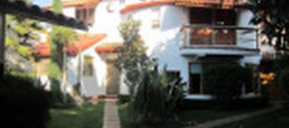 Дом с 4 спальнями в Морелос, Мексика № 188751 2