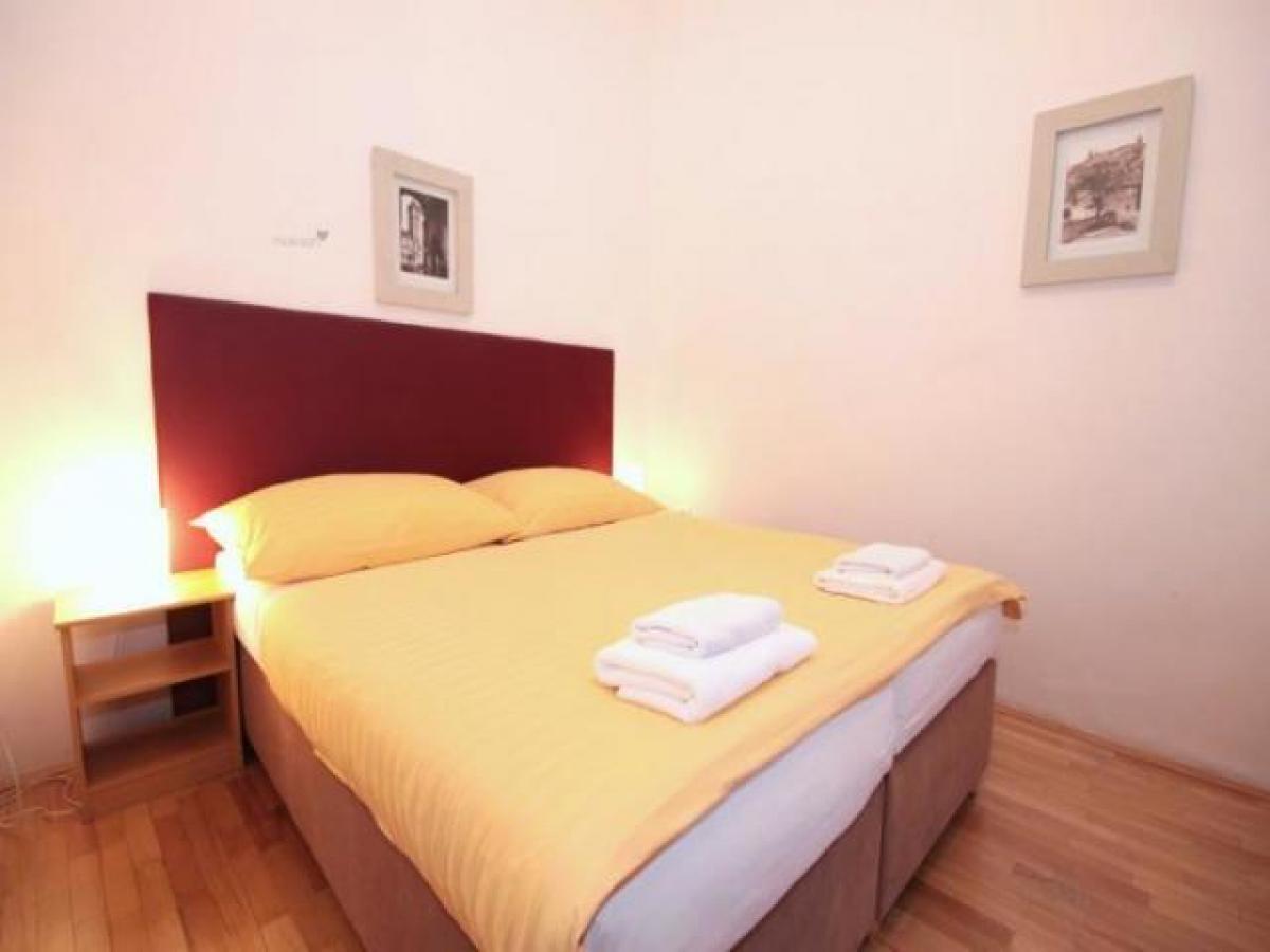 Casa de 3 dormitorios en Lucknow, India No. 18120