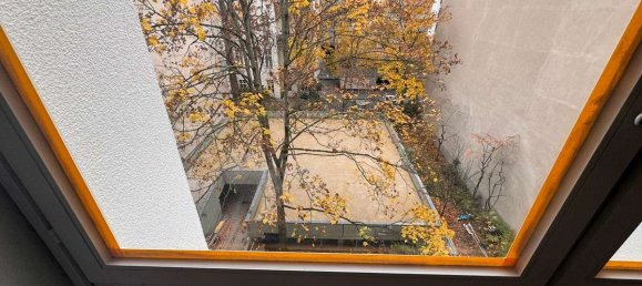 4 bedrooms Apartment in Charlottenburg, Germany No. 111691 14