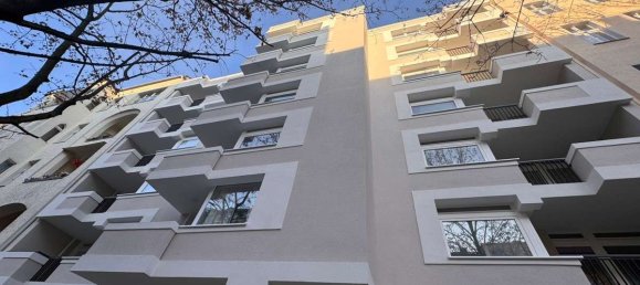 4 bedrooms Apartment in Charlottenburg, Germany No. 111691 31