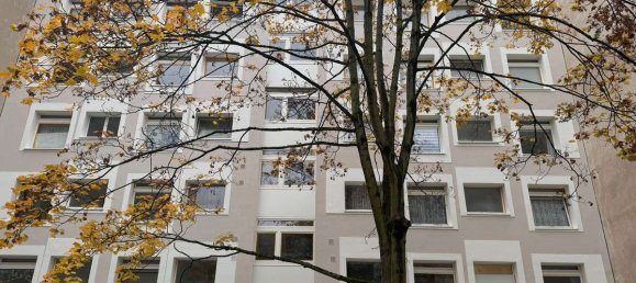 4 bedrooms Apartment in Charlottenburg, Germany No. 111691 13