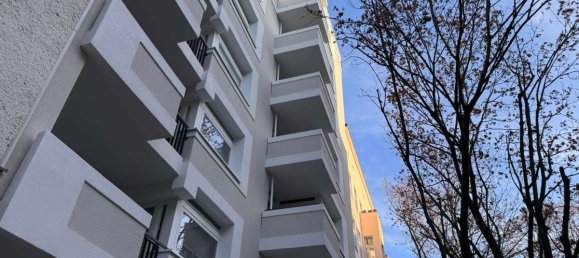 4 bedrooms Apartment in Charlottenburg, Germany No. 111691 20