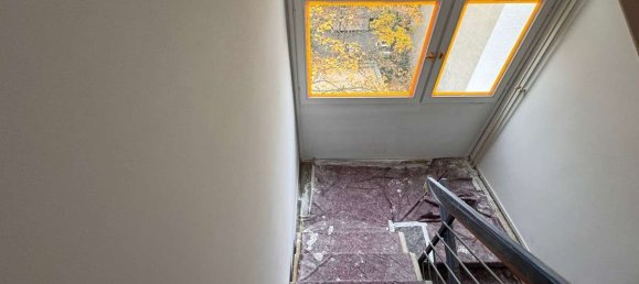 4 bedrooms Apartment in Charlottenburg, Germany No. 111691 15