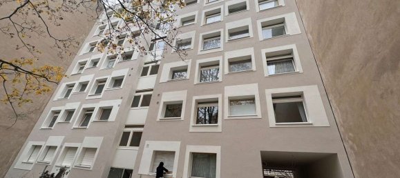 4 bedrooms Apartment in Charlottenburg, Germany No. 111691 16