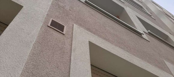 4 bedrooms Apartment in Charlottenburg, Germany No. 111691 18