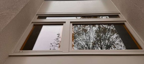 4 bedrooms Apartment in Charlottenburg, Germany No. 111691 17