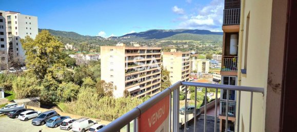 3غرفة شقة في Ajaccio, France رقم 71023 3