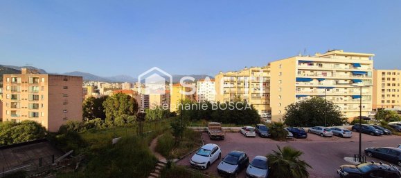 3غرفة شقة في Ajaccio, France رقم 71023 4