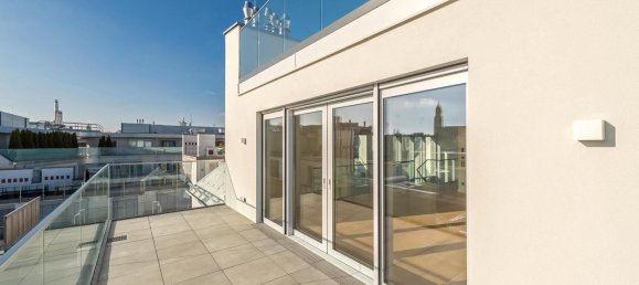 1 chambre Appartement à Vienna, Austria No. 41078 10