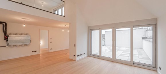 1 chambre Appartement à Vienna, Austria No. 41078 7