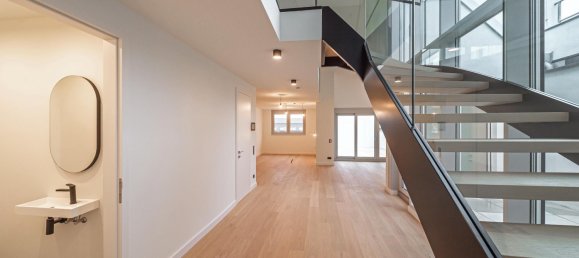 1 chambre Appartement à Vienna, Austria No. 41078 3