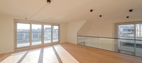 1 chambre Appartement à Vienna, Austria No. 41078 2