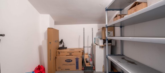 2 bedrooms Apartment in Zaragoza, Spain No. 63215 16