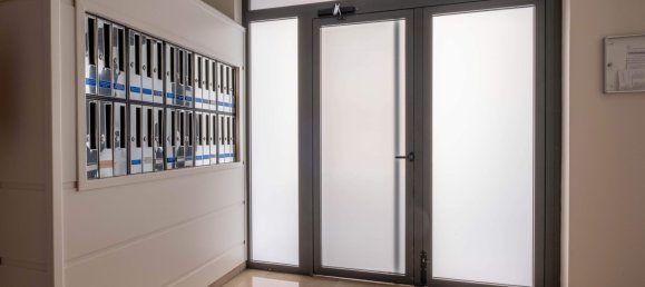 2 bedrooms Apartment in Zaragoza, Spain No. 63215 19