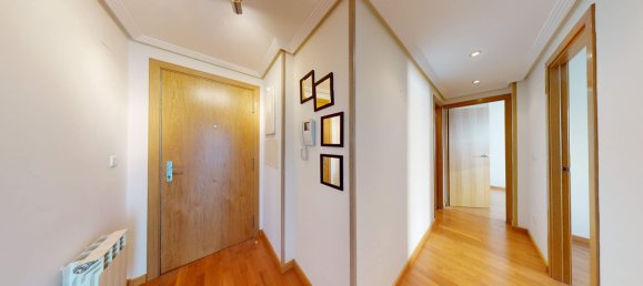 2 bedrooms Apartment in Zaragoza, Spain No. 63215 13