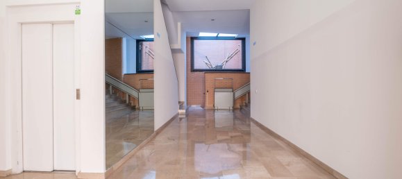 2 bedrooms Apartment in Zaragoza, Spain No. 63215 20