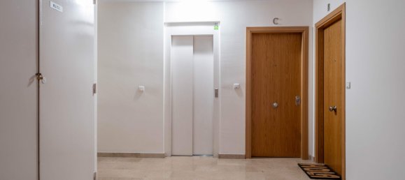 2 bedrooms Apartment in Zaragoza, Spain No. 63215 17