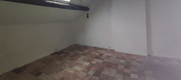 4 bedrooms House in Gallardon, France No. 257620 2