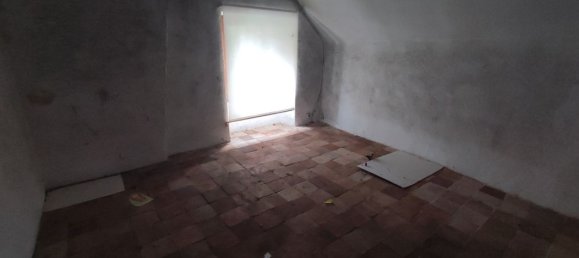 4 bedrooms House in Gallardon, France No. 257620 10