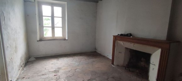 4 bedrooms House in Gallardon, France No. 257620 9