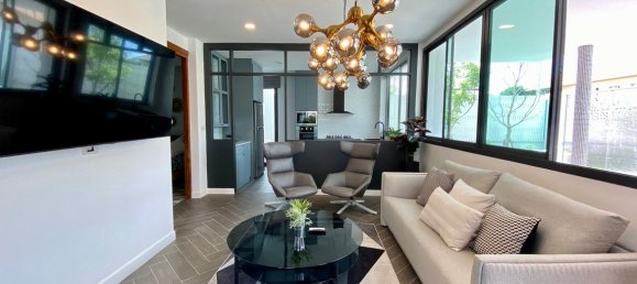 6 bedrooms Cafe / restaurant in Chiang Mai, Thailand No. 20318 4