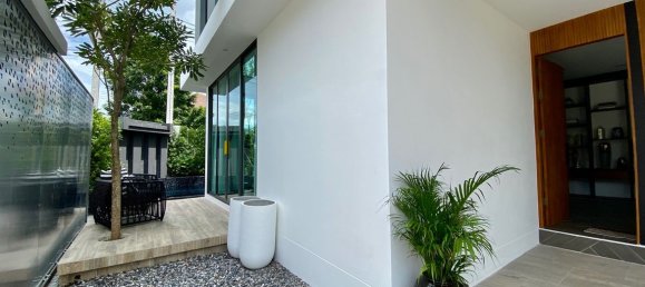 6 bedrooms Cafe / restaurant in Chiang Mai, Thailand No. 20318 2