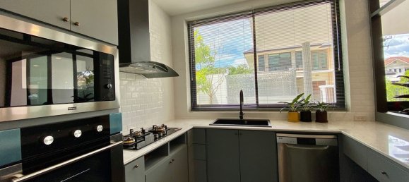 6 bedrooms Cafe / restaurant in Chiang Mai, Thailand No. 20318 8