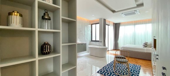 6 bedrooms Cafe / restaurant in Chiang Mai, Thailand No. 20318 25