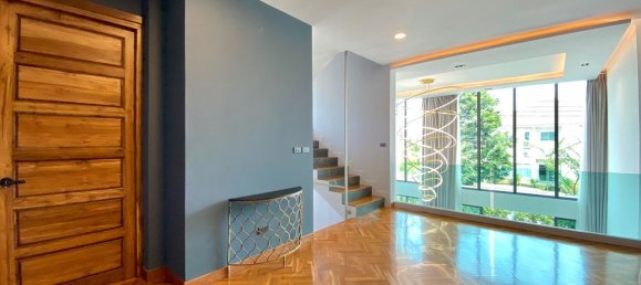 6 bedrooms Cafe / restaurant in Chiang Mai, Thailand No. 20318 17