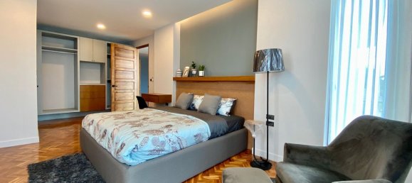 6 bedrooms Cafe / restaurant in Chiang Mai, Thailand No. 20318 23